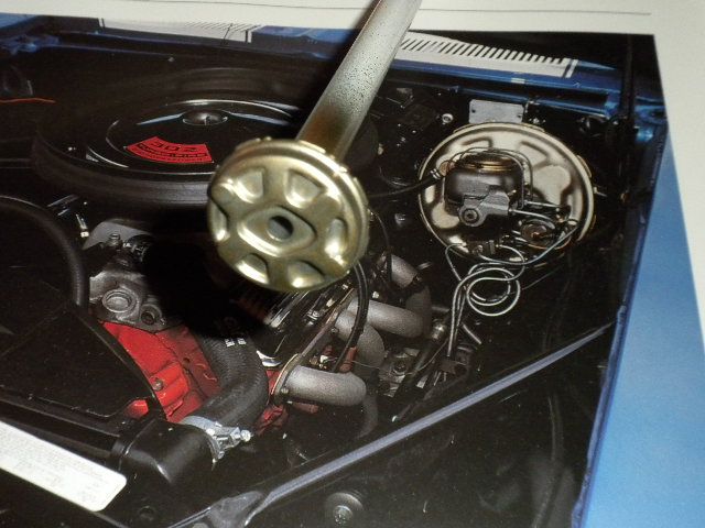 1969%20Camaro%20six%20001_zpsncx0o4nf.jp