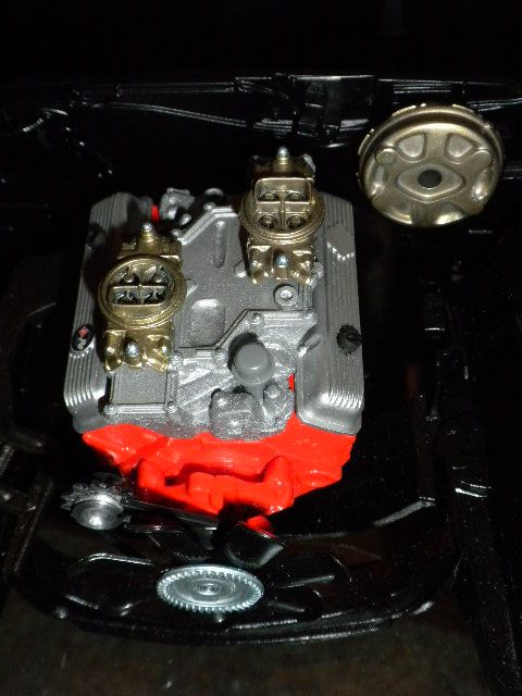 1969%20Camaro%20six%20002_zpsoovohcvr.jp