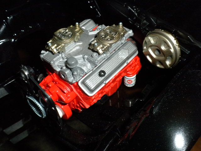 1969%20Camaro%20six%20003_zpsm2xynxut.jp