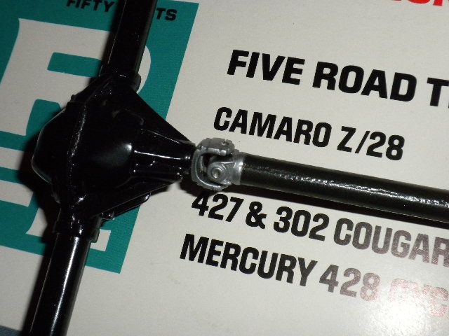 1969%20Camaro%20ten%20001_zpsft8rtdg9.jp