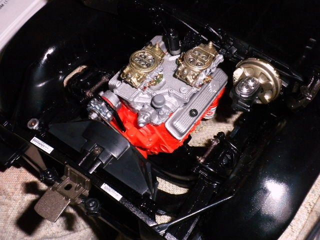 1969%20Camaro%20ten%20003_zpsyak7sn5a.jp