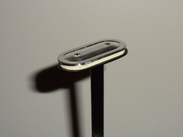 1969%20Camaro%20three%20001_zpsimf56teo.