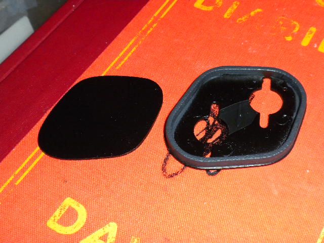 1969%20Camaro%20three%20002_zpstqmv6ij2.