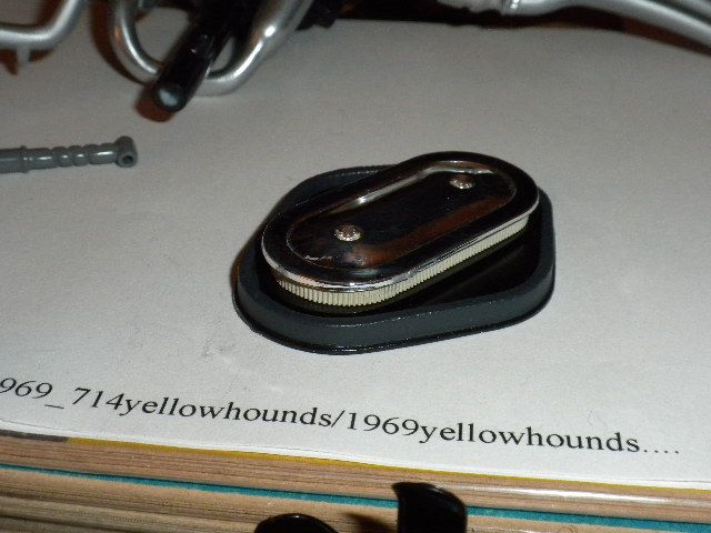 1969%20Camaro%20three%20003_zpsesdwmibg.