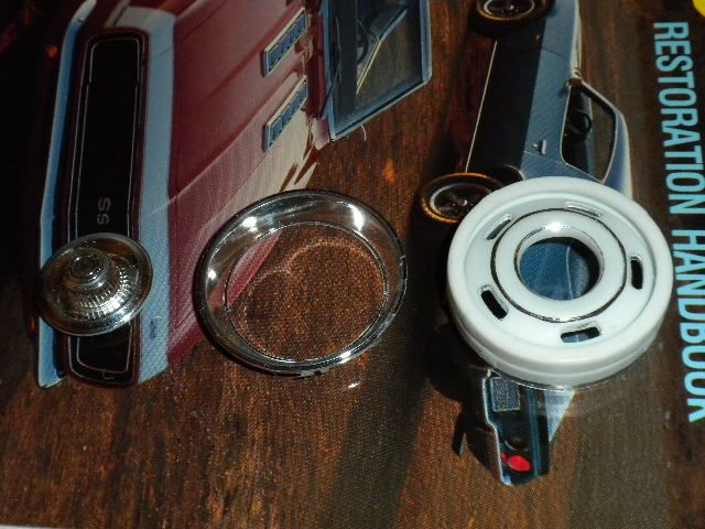 1969%20Camaro%20three%20004_zps2uohzqwl.