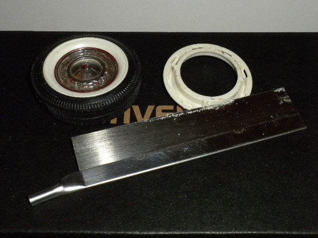 1969%20Camaro%20three%20005_zpsawbj8i0f.