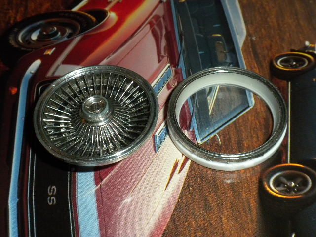 1969%20Camaro%20three%20006_zpsdzu9jb5h.