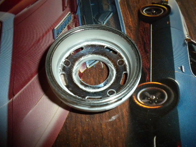 1969%20Camaro%20three%20007_zpskpw0lpvu.