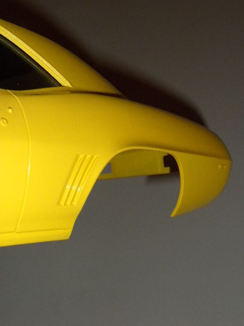 1969%20Camaro%20three%20008_zpsdi4v9icx.