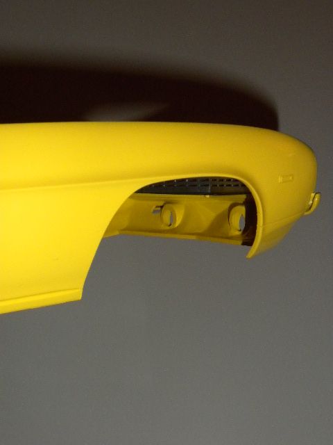 1969%20Camaro%20three%20009_zps7cji1fsn.