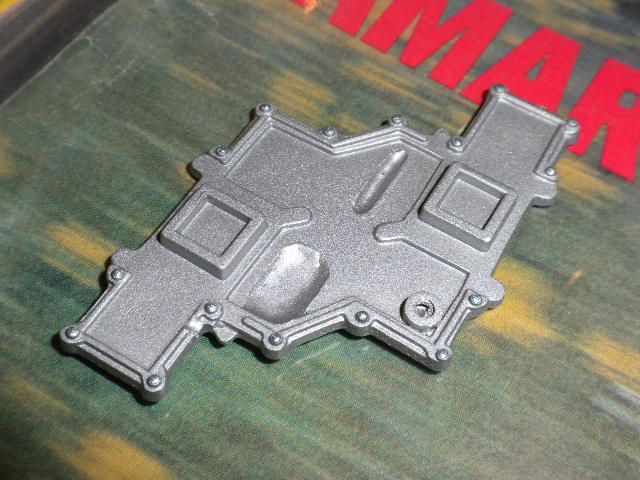 1969%20Camaro%20three%20013_zps8jw2t1g2.