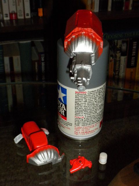 1969%20Camaro%20three%20014_zpskiocbxxc.