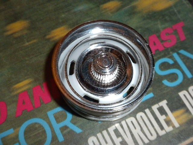 1969%20Camaro%20three%20015_zps9u2ubps0.