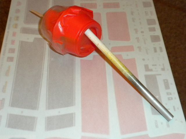 1969%20Camaro%20three%20016_zpsxxyb6avl.