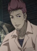 johnny_final_fantasy_44220_zpsdda5c568.jpg