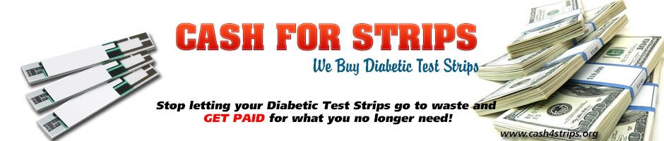 buying-diabetic-test-strips-buying-diabetic-test-strips