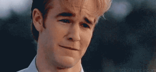 James-Van-Der-Beek-Crying-On-Dawsons-Creek-Gif_zpsb4af0b23.gif