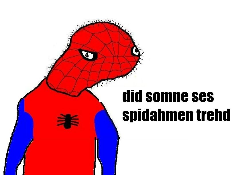 Spooderman_zps6b8295dd.jpg