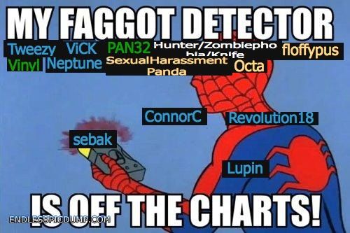 spidermanfaggotdetector_zpsd64c04bf.jpg