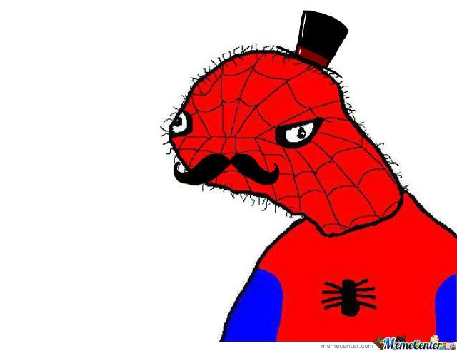 spooderman-is-a-sir_o_1323561_zps85f58800.jpg