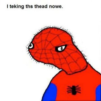 spoodermantred_cb9eb7_3593363_zpsa38f2c74.jpg