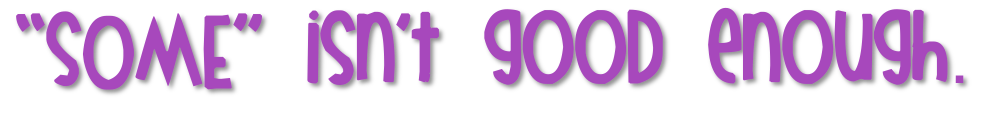 photo someisntgoodenough_zps2c36aea2.png