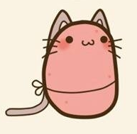  photo Tatocat_zps4d6861bd.png