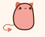 devil tato photo deviltato_zps695250ff.png