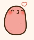 kissy tato photo kissytato_zpsba00ee89.png