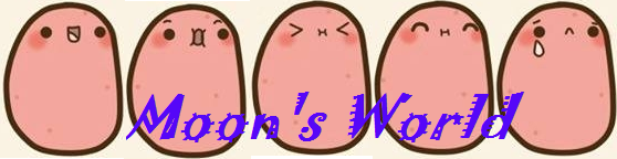 Kawaii Header photo moonheader_zps0cd2966f.png