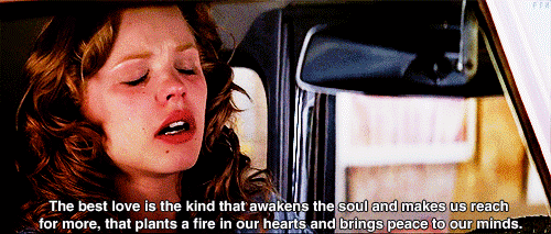 photo tumblr_m1ir65R00n1qlzddso1_500_zpsffbd984c.gif