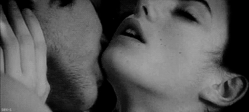 photo tumblr_mkq3ib4NXq1rjejhro1_5002_zpsfa282ed2.gif