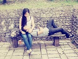  photo edits_zps060df071.jpg