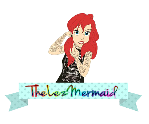 thelezmermaid
