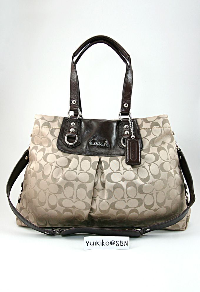 buy chanel 1118 handbags for women