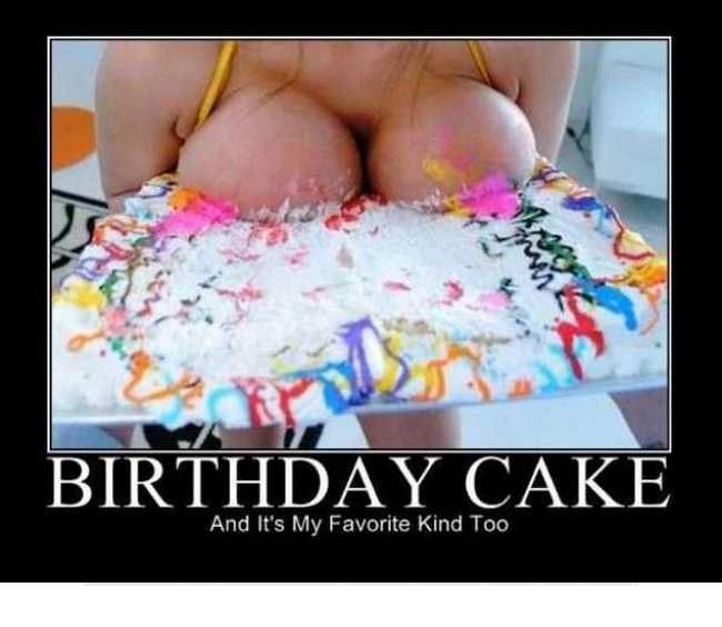 images-happy-birthday-cakes01-1.jpg