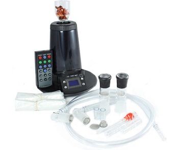 photo Arizer-Extreme-Black-Kit-75x75_zps6of6uz5p.jpg