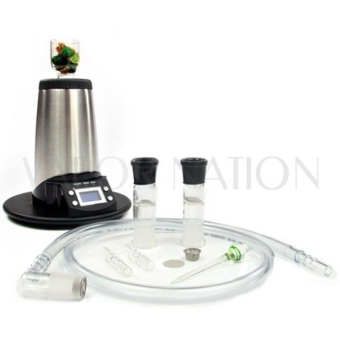 photo Arizer_zpsa8f3dc4d.jpg