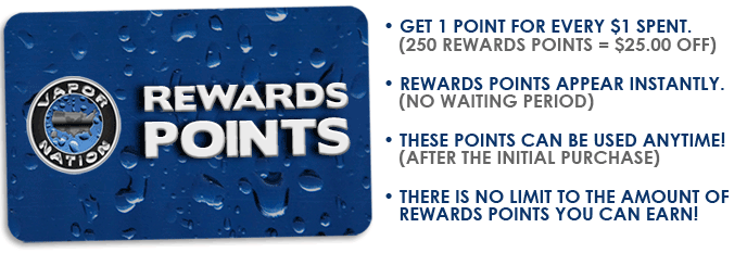 photo rewards-points_zps7c9ea360.png