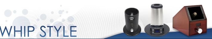 photo whip-style-header_zps1700b8f7.jpg