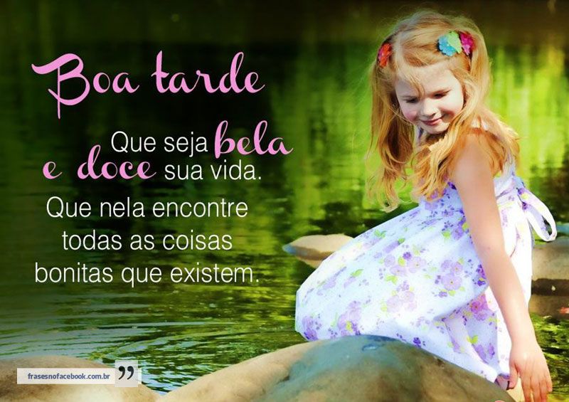  photo frases-que-seja-bela-e-doce_zpsadbc3f52.jpg