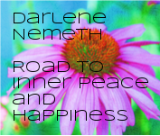 The Road to Inner Peace and Happiness