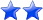 CORPORAL CORPORAL