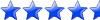 COLONEL COLONEL