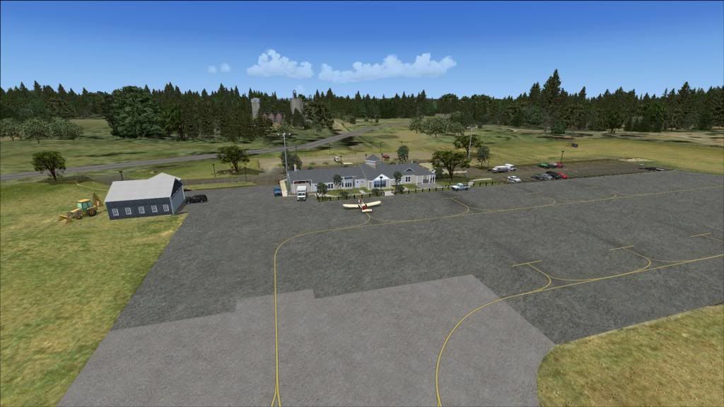 KBIDOverview_zpse224bc29.jpg