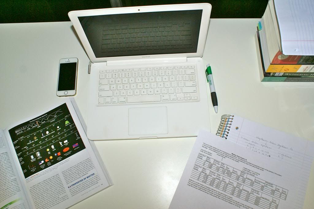 Featured Image