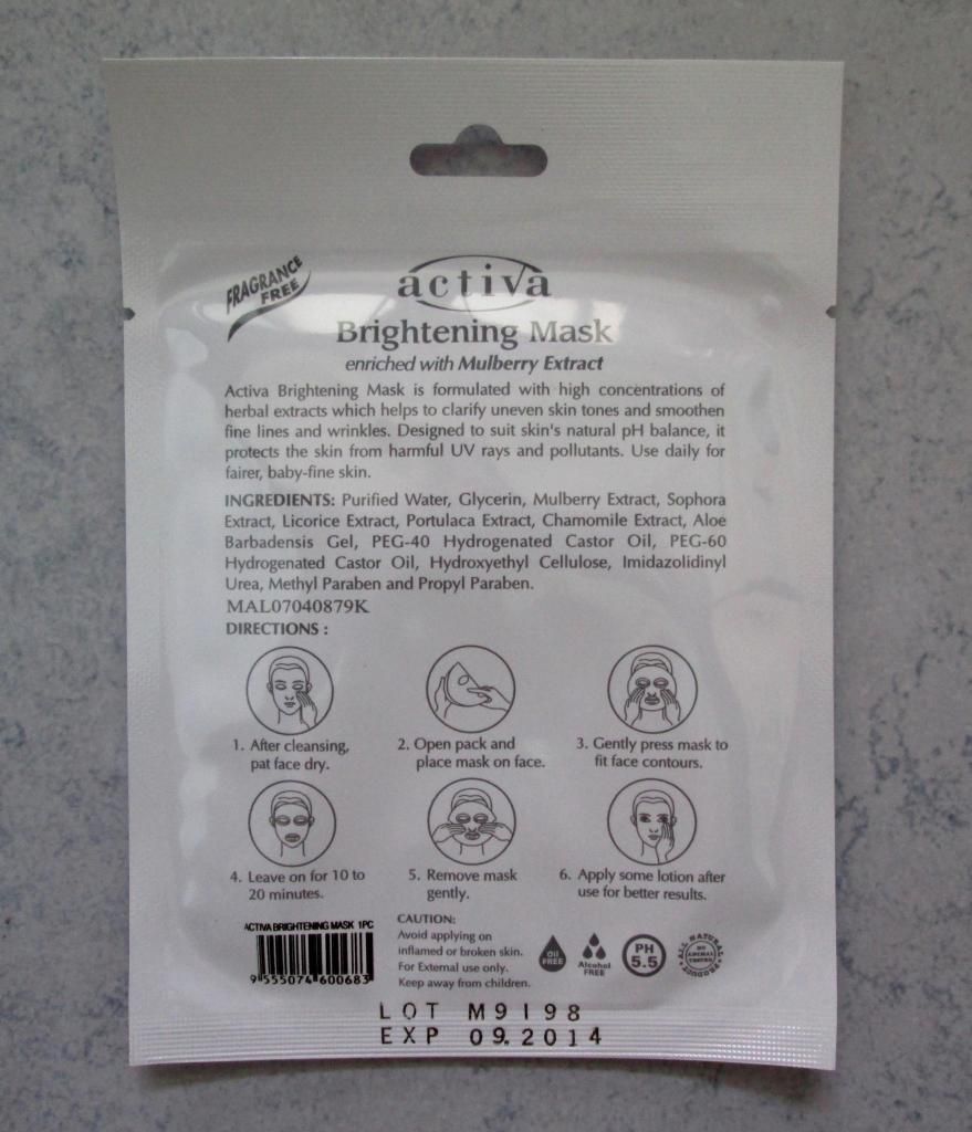 photo ActivaBrighteningMask02.jpg
