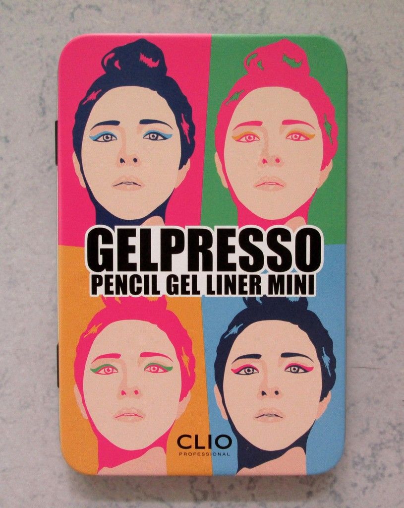 photo ClioGelpressoPencilGellinerMini03.jpg