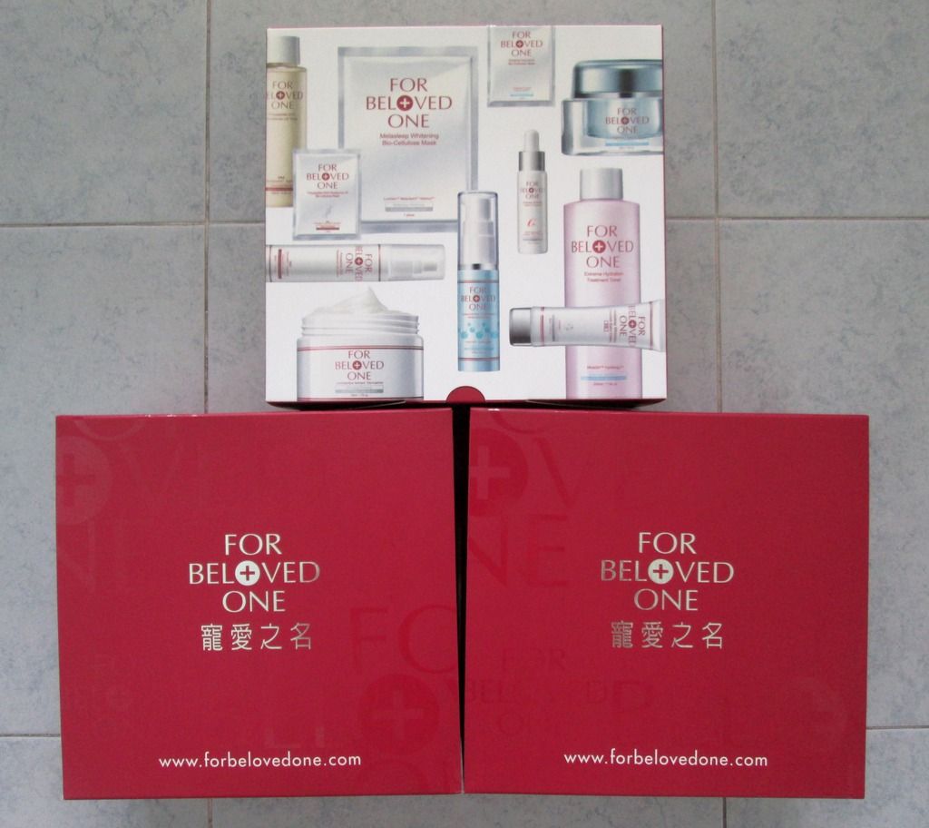 photo ForBelovedOneDeluxeWhiteningKit04.jpg