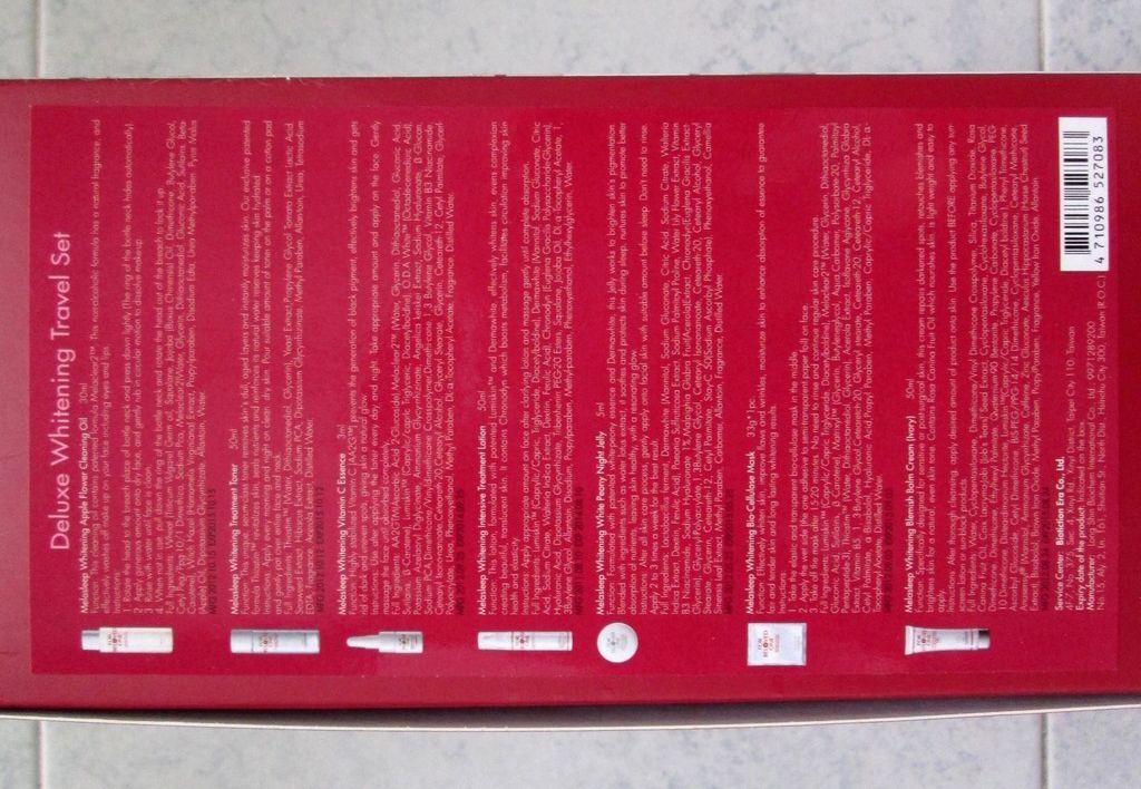 photo ForBelovedOneDeluxeWhiteningKit07.jpg